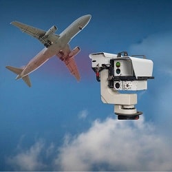 Missile Warming System Testers